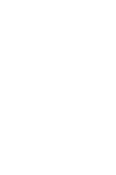 BILD International