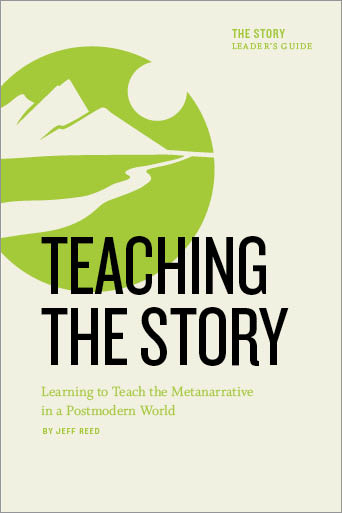 Teaching_The_Story_Thumb.jpg