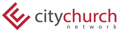 The CityChurch Network