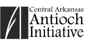 Central Arkansas Initiative