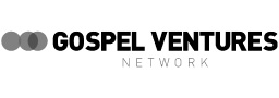 Gospel Ventures Network