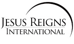 Jesus Reigns International